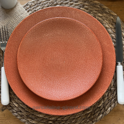 492970.jpg