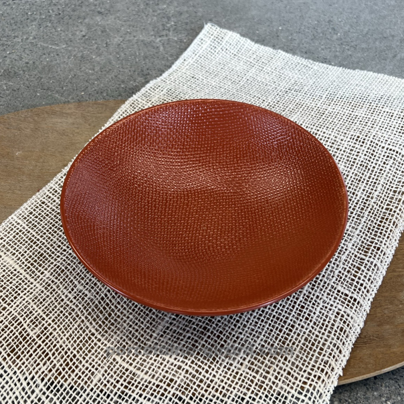 492981.jpg