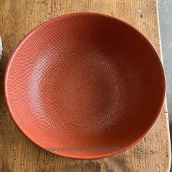 492985.jpg