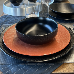 493584.jpg