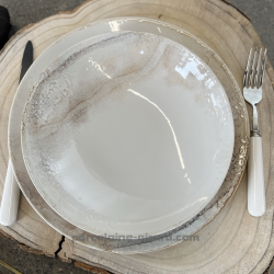 492904.jpg