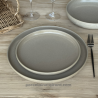 499985.jpg