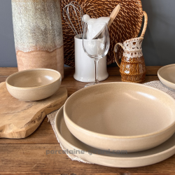 493488.jpg