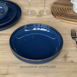 500572.jpg