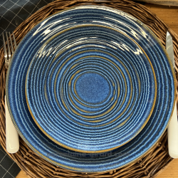 492994.jpg
