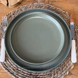 493460.jpg