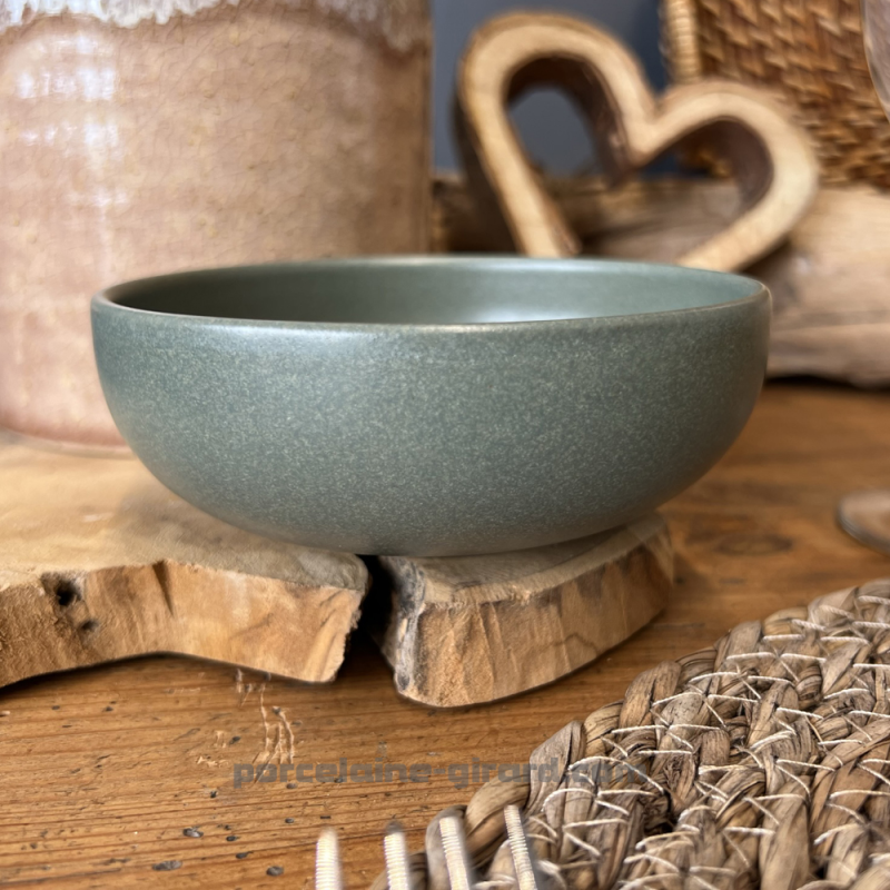 493476.jpg