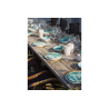 494906.jpg