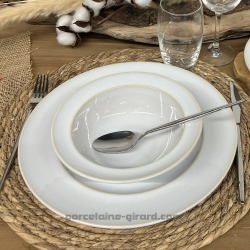 493951.jpg