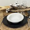 494062.jpg