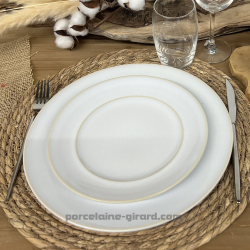 493966.jpg