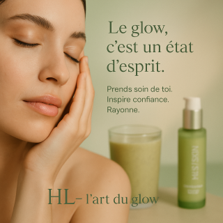 ASSIETTE CREUSE GALANTE 22CM