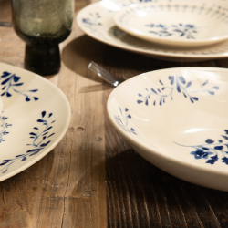499578.jpg