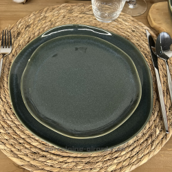 493997.jpg