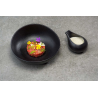 494390.jpg