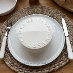 494194.jpg