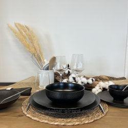 493852.jpg