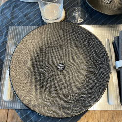 493577.jpg