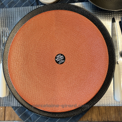 493578.jpg
