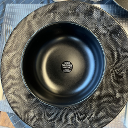 493569.jpg