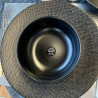 493569.jpg