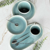 495215.jpg