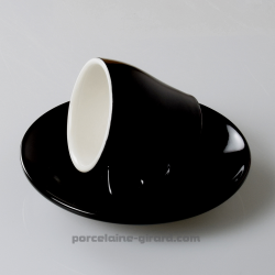 283883.jpg