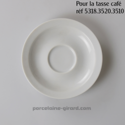 286050.jpg