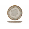 494764.jpg