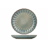 494850.jpg