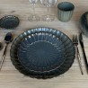 497013.jpg