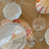 496937.jpg