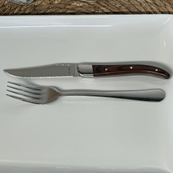 493696.jpg