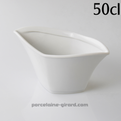 307595.jpg