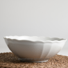 493231.jpg