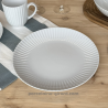 500229.jpg