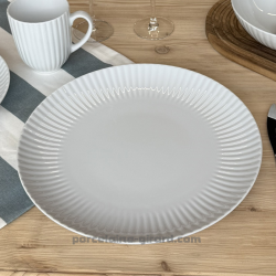 496440.jpg