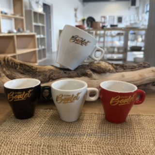 Café, Thé, Choco, Cappuccino