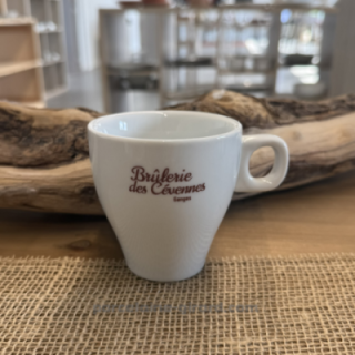 Café, Thé, Cappuccino