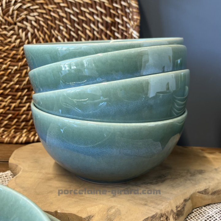 BOL ROND DIAMETRE 16CM BALOS