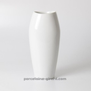 VASE JOANNA HAUTEUR 25CM COL 8CM /