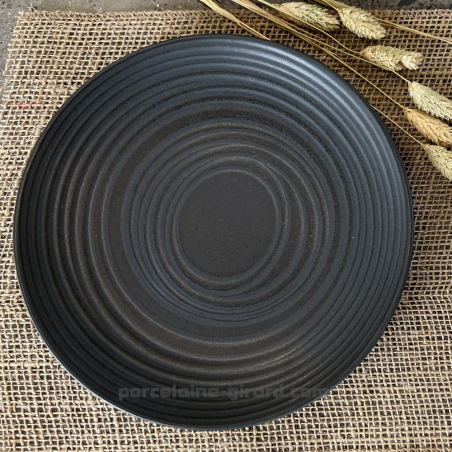 492868.jpg