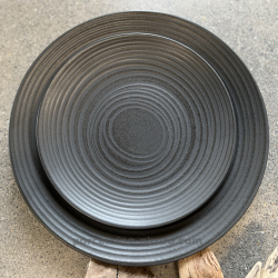 492869.jpg